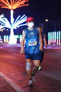 BIB: 42817
                            <button type="button" onclick="openModal(17729634)" class="btn btn-primary btn-sm float-right btn-popup" data-toggle="modal" data-target=".modal-high-quality">
                        <i class="fas fa-shopping-cart"></i> Add to Cart
                    </button>
                                            <button type="button" onclick="isThisMe(17729634, true)" class="btn btn-success btn-sm float-right btn-popup btn-isme hidden" data-toggle="tooltip" data-placement="bottom" title="นี่คือรูปของคุณใช่ไหม คลิกที่นี่เพื่อเอาเข้าอัลบั้ม">
                        <i class="fas fa-plus"></i> Add to album
                    </button>
                    <button type="button" onclick="isThisMe(17729634, false)" class="btn btn-warning btn-sm float-right btn-popup btn-isnotme hidden">
                        <i class="fas fa-ban"></i> Remove from album
                    </button>