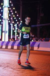 BIB: 40055
                            <button type="button" onclick="openModal(17723768)" class="btn btn-primary btn-sm float-right btn-popup" data-toggle="modal" data-target=".modal-high-quality">
                        <i class="fas fa-shopping-cart"></i> Add to Cart
                    </button>
                                            <button type="button" onclick="isThisMe(17723768, true)" class="btn btn-success btn-sm float-right btn-popup btn-isme hidden" data-toggle="tooltip" data-placement="bottom" title="นี่คือรูปของคุณใช่ไหม คลิกที่นี่เพื่อเอาเข้าอัลบั้ม">
                        <i class="fas fa-plus"></i> Add to album
                    </button>
                    <button type="button" onclick="isThisMe(17723768, false)" class="btn btn-warning btn-sm float-right btn-popup btn-isnotme hidden">
                        <i class="fas fa-ban"></i> Remove from album
                    </button>