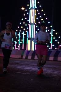 BIB: 44519
                            <button type="button" onclick="openModal(17728132)" class="btn btn-primary btn-sm float-right btn-popup" data-toggle="modal" data-target=".modal-high-quality">
                        <i class="fas fa-shopping-cart"></i> Add to Cart
                    </button>
                                            <button type="button" onclick="isThisMe(17728132, true)" class="btn btn-success btn-sm float-right btn-popup btn-isme hidden" data-toggle="tooltip" data-placement="bottom" title="นี่คือรูปของคุณใช่ไหม คลิกที่นี่เพื่อเอาเข้าอัลบั้ม">
                        <i class="fas fa-plus"></i> Add to album
                    </button>
                    <button type="button" onclick="isThisMe(17728132, false)" class="btn btn-warning btn-sm float-right btn-popup btn-isnotme hidden">
                        <i class="fas fa-ban"></i> Remove from album
                    </button>