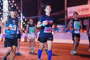 BIB: 884, 44038, 42170
                            <button type="button" onclick="openModal(17727288)" class="btn btn-primary btn-sm float-right btn-popup" data-toggle="modal" data-target=".modal-high-quality">
                        <i class="fas fa-shopping-cart"></i> Add to Cart
                    </button>
                                            <button type="button" onclick="isThisMe(17727288, true)" class="btn btn-success btn-sm float-right btn-popup btn-isme hidden" data-toggle="tooltip" data-placement="bottom" title="นี่คือรูปของคุณใช่ไหม คลิกที่นี่เพื่อเอาเข้าอัลบั้ม">
                        <i class="fas fa-plus"></i> Add to album
                    </button>
                    <button type="button" onclick="isThisMe(17727288, false)" class="btn btn-warning btn-sm float-right btn-popup btn-isnotme hidden">
                        <i class="fas fa-ban"></i> Remove from album
                    </button>