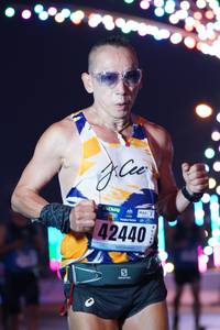 BIB: 42440
                            <button type="button" onclick="openModal(17722104)" class="btn btn-primary btn-sm float-right btn-popup" data-toggle="modal" data-target=".modal-high-quality">
                        <i class="fas fa-shopping-cart"></i> Add to Cart
                    </button>
                                            <button type="button" onclick="isThisMe(17722104, true)" class="btn btn-success btn-sm float-right btn-popup btn-isme hidden" data-toggle="tooltip" data-placement="bottom" title="นี่คือรูปของคุณใช่ไหม คลิกที่นี่เพื่อเอาเข้าอัลบั้ม">
                        <i class="fas fa-plus"></i> Add to album
                    </button>
                    <button type="button" onclick="isThisMe(17722104, false)" class="btn btn-warning btn-sm float-right btn-popup btn-isnotme hidden">
                        <i class="fas fa-ban"></i> Remove from album
                    </button>