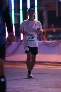 BIB: 42517
                            <button type="button" onclick="openModal(17727153)" class="btn btn-primary btn-sm float-right btn-popup" data-toggle="modal" data-target=".modal-high-quality">
                        <i class="fas fa-shopping-cart"></i> Add to Cart
                    </button>
                                            <button type="button" onclick="isThisMe(17727153, true)" class="btn btn-success btn-sm float-right btn-popup btn-isme hidden" data-toggle="tooltip" data-placement="bottom" title="นี่คือรูปของคุณใช่ไหม คลิกที่นี่เพื่อเอาเข้าอัลบั้ม">
                        <i class="fas fa-plus"></i> Add to album
                    </button>
                    <button type="button" onclick="isThisMe(17727153, false)" class="btn btn-warning btn-sm float-right btn-popup btn-isnotme hidden">
                        <i class="fas fa-ban"></i> Remove from album
                    </button>