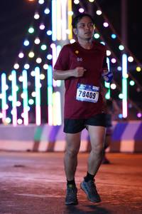 BIB: 78409
                            <button type="button" onclick="openModal(17728063)" class="btn btn-primary btn-sm float-right btn-popup" data-toggle="modal" data-target=".modal-high-quality">
                        <i class="fas fa-shopping-cart"></i> Add to Cart
                    </button>
                                            <button type="button" onclick="isThisMe(17728063, true)" class="btn btn-success btn-sm float-right btn-popup btn-isme hidden" data-toggle="tooltip" data-placement="bottom" title="นี่คือรูปของคุณใช่ไหม คลิกที่นี่เพื่อเอาเข้าอัลบั้ม">
                        <i class="fas fa-plus"></i> Add to album
                    </button>
                    <button type="button" onclick="isThisMe(17728063, false)" class="btn btn-warning btn-sm float-right btn-popup btn-isnotme hidden">
                        <i class="fas fa-ban"></i> Remove from album
                    </button>