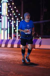 BIB: 2896
                            <button type="button" onclick="openModal(17728041)" class="btn btn-primary btn-sm float-right btn-popup" data-toggle="modal" data-target=".modal-high-quality">
                        <i class="fas fa-shopping-cart"></i> Add to Cart
                    </button>
                                            <button type="button" onclick="isThisMe(17728041, true)" class="btn btn-success btn-sm float-right btn-popup btn-isme hidden" data-toggle="tooltip" data-placement="bottom" title="นี่คือรูปของคุณใช่ไหม คลิกที่นี่เพื่อเอาเข้าอัลบั้ม">
                        <i class="fas fa-plus"></i> Add to album
                    </button>
                    <button type="button" onclick="isThisMe(17728041, false)" class="btn btn-warning btn-sm float-right btn-popup btn-isnotme hidden">
                        <i class="fas fa-ban"></i> Remove from album
                    </button>