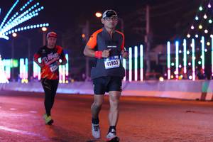 BIB: 414, 41903
                            <button type="button" onclick="openModal(17723808)" class="btn btn-primary btn-sm float-right btn-popup" data-toggle="modal" data-target=".modal-high-quality">
                        <i class="fas fa-shopping-cart"></i> Add to Cart
                    </button>
                                            <button type="button" onclick="isThisMe(17723808, true)" class="btn btn-success btn-sm float-right btn-popup btn-isme hidden" data-toggle="tooltip" data-placement="bottom" title="นี่คือรูปของคุณใช่ไหม คลิกที่นี่เพื่อเอาเข้าอัลบั้ม">
                        <i class="fas fa-plus"></i> Add to album
                    </button>
                    <button type="button" onclick="isThisMe(17723808, false)" class="btn btn-warning btn-sm float-right btn-popup btn-isnotme hidden">
                        <i class="fas fa-ban"></i> Remove from album
                    </button>