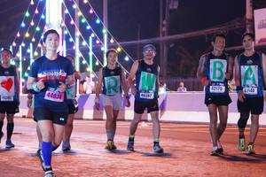 BIB: 40397, 44038, 40383
                            <button type="button" onclick="openModal(17727282)" class="btn btn-primary btn-sm float-right btn-popup" data-toggle="modal" data-target=".modal-high-quality">
                        <i class="fas fa-shopping-cart"></i> Add to Cart
                    </button>
                                            <button type="button" onclick="isThisMe(17727282, true)" class="btn btn-success btn-sm float-right btn-popup btn-isme hidden" data-toggle="tooltip" data-placement="bottom" title="นี่คือรูปของคุณใช่ไหม คลิกที่นี่เพื่อเอาเข้าอัลบั้ม">
                        <i class="fas fa-plus"></i> Add to album
                    </button>
                    <button type="button" onclick="isThisMe(17727282, false)" class="btn btn-warning btn-sm float-right btn-popup btn-isnotme hidden">
                        <i class="fas fa-ban"></i> Remove from album
                    </button>