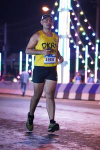 BIB: 41916
                            <button type="button" onclick="openModal(17725203)" class="btn btn-primary btn-sm float-right btn-popup" data-toggle="modal" data-target=".modal-high-quality">
                        <i class="fas fa-shopping-cart"></i> Add to Cart
                    </button>
                                            <button type="button" onclick="isThisMe(17725203, true)" class="btn btn-success btn-sm float-right btn-popup btn-isme hidden" data-toggle="tooltip" data-placement="bottom" title="นี่คือรูปของคุณใช่ไหม คลิกที่นี่เพื่อเอาเข้าอัลบั้ม">
                        <i class="fas fa-plus"></i> Add to album
                    </button>
                    <button type="button" onclick="isThisMe(17725203, false)" class="btn btn-warning btn-sm float-right btn-popup btn-isnotme hidden">
                        <i class="fas fa-ban"></i> Remove from album
                    </button>