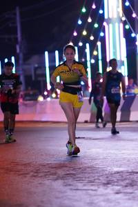 BIB: 
                            <button type="button" onclick="openModal(17724391)" class="btn btn-primary btn-sm float-right btn-popup" data-toggle="modal" data-target=".modal-high-quality">
                        <i class="fas fa-shopping-cart"></i> Add to Cart
                    </button>
                                            <button type="button" onclick="isThisMe(17724391, true)" class="btn btn-success btn-sm float-right btn-popup btn-isme hidden" data-toggle="tooltip" data-placement="bottom" title="นี่คือรูปของคุณใช่ไหม คลิกที่นี่เพื่อเอาเข้าอัลบั้ม">
                        <i class="fas fa-plus"></i> Add to album
                    </button>
                    <button type="button" onclick="isThisMe(17724391, false)" class="btn btn-warning btn-sm float-right btn-popup btn-isnotme hidden">
                        <i class="fas fa-ban"></i> Remove from album
                    </button>