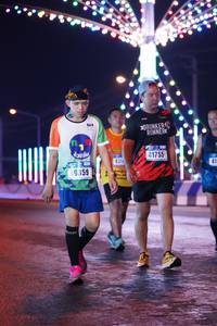 BIB: 41755, 431, 9359
                            <button type="button" onclick="openModal(17726146)" class="btn btn-primary btn-sm float-right btn-popup" data-toggle="modal" data-target=".modal-high-quality">
                        <i class="fas fa-shopping-cart"></i> Add to Cart
                    </button>
                                            <button type="button" onclick="isThisMe(17726146, true)" class="btn btn-success btn-sm float-right btn-popup btn-isme hidden" data-toggle="tooltip" data-placement="bottom" title="นี่คือรูปของคุณใช่ไหม คลิกที่นี่เพื่อเอาเข้าอัลบั้ม">
                        <i class="fas fa-plus"></i> Add to album
                    </button>
                    <button type="button" onclick="isThisMe(17726146, false)" class="btn btn-warning btn-sm float-right btn-popup btn-isnotme hidden">
                        <i class="fas fa-ban"></i> Remove from album
                    </button>