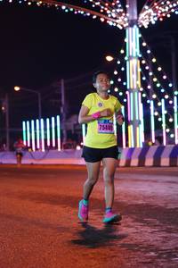 BIB: 75409
                            <button type="button" onclick="openModal(17725762)" class="btn btn-primary btn-sm float-right btn-popup" data-toggle="modal" data-target=".modal-high-quality">
                        <i class="fas fa-shopping-cart"></i> Add to Cart
                    </button>
                                            <button type="button" onclick="isThisMe(17725762, true)" class="btn btn-success btn-sm float-right btn-popup btn-isme hidden" data-toggle="tooltip" data-placement="bottom" title="นี่คือรูปของคุณใช่ไหม คลิกที่นี่เพื่อเอาเข้าอัลบั้ม">
                        <i class="fas fa-plus"></i> Add to album
                    </button>
                    <button type="button" onclick="isThisMe(17725762, false)" class="btn btn-warning btn-sm float-right btn-popup btn-isnotme hidden">
                        <i class="fas fa-ban"></i> Remove from album
                    </button>