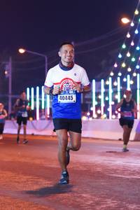 BIB: 40445
                            <button type="button" onclick="openModal(17727400)" class="btn btn-primary btn-sm float-right btn-popup" data-toggle="modal" data-target=".modal-high-quality">
                        <i class="fas fa-shopping-cart"></i> Add to Cart
                    </button>
                                            <button type="button" onclick="isThisMe(17727400, true)" class="btn btn-success btn-sm float-right btn-popup btn-isme hidden" data-toggle="tooltip" data-placement="bottom" title="นี่คือรูปของคุณใช่ไหม คลิกที่นี่เพื่อเอาเข้าอัลบั้ม">
                        <i class="fas fa-plus"></i> Add to album
                    </button>
                    <button type="button" onclick="isThisMe(17727400, false)" class="btn btn-warning btn-sm float-right btn-popup btn-isnotme hidden">
                        <i class="fas fa-ban"></i> Remove from album
                    </button>