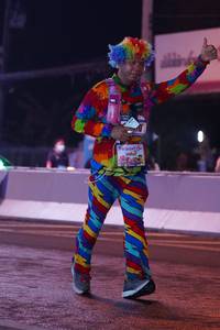 BIB: 
                            <button type="button" onclick="openModal(17726761)" class="btn btn-primary btn-sm float-right btn-popup" data-toggle="modal" data-target=".modal-high-quality">
                        <i class="fas fa-shopping-cart"></i> Add to Cart
                    </button>
                                            <button type="button" onclick="isThisMe(17726761, true)" class="btn btn-success btn-sm float-right btn-popup btn-isme hidden" data-toggle="tooltip" data-placement="bottom" title="นี่คือรูปของคุณใช่ไหม คลิกที่นี่เพื่อเอาเข้าอัลบั้ม">
                        <i class="fas fa-plus"></i> Add to album
                    </button>
                    <button type="button" onclick="isThisMe(17726761, false)" class="btn btn-warning btn-sm float-right btn-popup btn-isnotme hidden">
                        <i class="fas fa-ban"></i> Remove from album
                    </button>