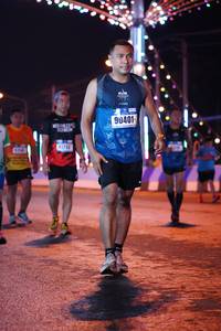 BIB: 90401, 41755
                            <button type="button" onclick="openModal(17726123)" class="btn btn-primary btn-sm float-right btn-popup" data-toggle="modal" data-target=".modal-high-quality">
                        <i class="fas fa-shopping-cart"></i> Add to Cart
                    </button>
                                            <button type="button" onclick="isThisMe(17726123, true)" class="btn btn-success btn-sm float-right btn-popup btn-isme hidden" data-toggle="tooltip" data-placement="bottom" title="นี่คือรูปของคุณใช่ไหม คลิกที่นี่เพื่อเอาเข้าอัลบั้ม">
                        <i class="fas fa-plus"></i> Add to album
                    </button>
                    <button type="button" onclick="isThisMe(17726123, false)" class="btn btn-warning btn-sm float-right btn-popup btn-isnotme hidden">
                        <i class="fas fa-ban"></i> Remove from album
                    </button>