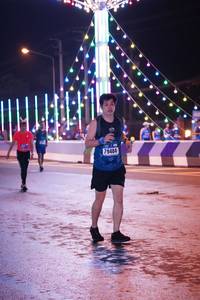 BIB: 79404
                            <button type="button" onclick="openModal(17725078)" class="btn btn-primary btn-sm float-right btn-popup" data-toggle="modal" data-target=".modal-high-quality">
                        <i class="fas fa-shopping-cart"></i> Add to Cart
                    </button>
                                            <button type="button" onclick="isThisMe(17725078, true)" class="btn btn-success btn-sm float-right btn-popup btn-isme hidden" data-toggle="tooltip" data-placement="bottom" title="นี่คือรูปของคุณใช่ไหม คลิกที่นี่เพื่อเอาเข้าอัลบั้ม">
                        <i class="fas fa-plus"></i> Add to album
                    </button>
                    <button type="button" onclick="isThisMe(17725078, false)" class="btn btn-warning btn-sm float-right btn-popup btn-isnotme hidden">
                        <i class="fas fa-ban"></i> Remove from album
                    </button>