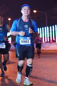 BIB: 022, 40863, 306
                            <button type="button" onclick="openModal(17722322)" class="btn btn-primary btn-sm float-right btn-popup" data-toggle="modal" data-target=".modal-high-quality">
                        <i class="fas fa-shopping-cart"></i> Add to Cart
                    </button>
                                            <button type="button" onclick="isThisMe(17722322, true)" class="btn btn-success btn-sm float-right btn-popup btn-isme hidden" data-toggle="tooltip" data-placement="bottom" title="นี่คือรูปของคุณใช่ไหม คลิกที่นี่เพื่อเอาเข้าอัลบั้ม">
                        <i class="fas fa-plus"></i> Add to album
                    </button>
                    <button type="button" onclick="isThisMe(17722322, false)" class="btn btn-warning btn-sm float-right btn-popup btn-isnotme hidden">
                        <i class="fas fa-ban"></i> Remove from album
                    </button>