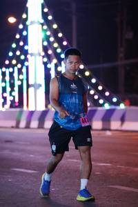 BIB: 447
                            <button type="button" onclick="openModal(17730152)" class="btn btn-primary btn-sm float-right btn-popup" data-toggle="modal" data-target=".modal-high-quality">
                        <i class="fas fa-shopping-cart"></i> Add to Cart
                    </button>
                                            <button type="button" onclick="isThisMe(17730152, true)" class="btn btn-success btn-sm float-right btn-popup btn-isme hidden" data-toggle="tooltip" data-placement="bottom" title="นี่คือรูปของคุณใช่ไหม คลิกที่นี่เพื่อเอาเข้าอัลบั้ม">
                        <i class="fas fa-plus"></i> Add to album
                    </button>
                    <button type="button" onclick="isThisMe(17730152, false)" class="btn btn-warning btn-sm float-right btn-popup btn-isnotme hidden">
                        <i class="fas fa-ban"></i> Remove from album
                    </button>