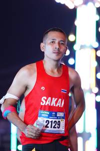 BIB: 2129
                            <button type="button" onclick="openModal(17722420)" class="btn btn-primary btn-sm float-right btn-popup" data-toggle="modal" data-target=".modal-high-quality">
                        <i class="fas fa-shopping-cart"></i> Add to Cart
                    </button>
                                            <button type="button" onclick="isThisMe(17722420, true)" class="btn btn-success btn-sm float-right btn-popup btn-isme hidden" data-toggle="tooltip" data-placement="bottom" title="นี่คือรูปของคุณใช่ไหม คลิกที่นี่เพื่อเอาเข้าอัลบั้ม">
                        <i class="fas fa-plus"></i> Add to album
                    </button>
                    <button type="button" onclick="isThisMe(17722420, false)" class="btn btn-warning btn-sm float-right btn-popup btn-isnotme hidden">
                        <i class="fas fa-ban"></i> Remove from album
                    </button>