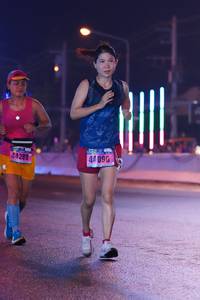 BIB: 44289, 44090
                            <button type="button" onclick="openModal(17723264)" class="btn btn-primary btn-sm float-right btn-popup" data-toggle="modal" data-target=".modal-high-quality">
                        <i class="fas fa-shopping-cart"></i> Add to Cart
                    </button>
                                            <button type="button" onclick="isThisMe(17723264, true)" class="btn btn-success btn-sm float-right btn-popup btn-isme hidden" data-toggle="tooltip" data-placement="bottom" title="นี่คือรูปของคุณใช่ไหม คลิกที่นี่เพื่อเอาเข้าอัลบั้ม">
                        <i class="fas fa-plus"></i> Add to album
                    </button>
                    <button type="button" onclick="isThisMe(17723264, false)" class="btn btn-warning btn-sm float-right btn-popup btn-isnotme hidden">
                        <i class="fas fa-ban"></i> Remove from album
                    </button>