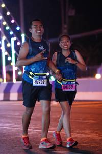 BIB: 41732, 44160
                            <button type="button" onclick="openModal(17729145)" class="btn btn-primary btn-sm float-right btn-popup" data-toggle="modal" data-target=".modal-high-quality">
                        <i class="fas fa-shopping-cart"></i> Add to Cart
                    </button>
                                            <button type="button" onclick="isThisMe(17729145, true)" class="btn btn-success btn-sm float-right btn-popup btn-isme hidden" data-toggle="tooltip" data-placement="bottom" title="นี่คือรูปของคุณใช่ไหม คลิกที่นี่เพื่อเอาเข้าอัลบั้ม">
                        <i class="fas fa-plus"></i> Add to album
                    </button>
                    <button type="button" onclick="isThisMe(17729145, false)" class="btn btn-warning btn-sm float-right btn-popup btn-isnotme hidden">
                        <i class="fas fa-ban"></i> Remove from album
                    </button>