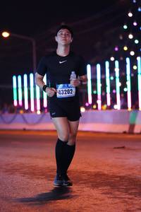 BIB: 43202
                            <button type="button" onclick="openModal(17725093)" class="btn btn-primary btn-sm float-right btn-popup" data-toggle="modal" data-target=".modal-high-quality">
                        <i class="fas fa-shopping-cart"></i> Add to Cart
                    </button>
                                            <button type="button" onclick="isThisMe(17725093, true)" class="btn btn-success btn-sm float-right btn-popup btn-isme hidden" data-toggle="tooltip" data-placement="bottom" title="นี่คือรูปของคุณใช่ไหม คลิกที่นี่เพื่อเอาเข้าอัลบั้ม">
                        <i class="fas fa-plus"></i> Add to album
                    </button>
                    <button type="button" onclick="isThisMe(17725093, false)" class="btn btn-warning btn-sm float-right btn-popup btn-isnotme hidden">
                        <i class="fas fa-ban"></i> Remove from album
                    </button>