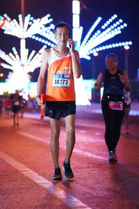 BIB: 0000, 40273, 4348
                            <button type="button" onclick="openModal(17725245)" class="btn btn-primary btn-sm float-right btn-popup" data-toggle="modal" data-target=".modal-high-quality">
                        <i class="fas fa-shopping-cart"></i> Add to Cart
                    </button>
                                            <button type="button" onclick="isThisMe(17725245, true)" class="btn btn-success btn-sm float-right btn-popup btn-isme hidden" data-toggle="tooltip" data-placement="bottom" title="นี่คือรูปของคุณใช่ไหม คลิกที่นี่เพื่อเอาเข้าอัลบั้ม">
                        <i class="fas fa-plus"></i> Add to album
                    </button>
                    <button type="button" onclick="isThisMe(17725245, false)" class="btn btn-warning btn-sm float-right btn-popup btn-isnotme hidden">
                        <i class="fas fa-ban"></i> Remove from album
                    </button>