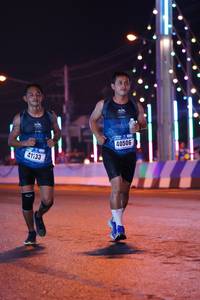 BIB: 40506, 41133
                            <button type="button" onclick="openModal(17723908)" class="btn btn-primary btn-sm float-right btn-popup" data-toggle="modal" data-target=".modal-high-quality">
                        <i class="fas fa-shopping-cart"></i> Add to Cart
                    </button>
                                            <button type="button" onclick="isThisMe(17723908, true)" class="btn btn-success btn-sm float-right btn-popup btn-isme hidden" data-toggle="tooltip" data-placement="bottom" title="นี่คือรูปของคุณใช่ไหม คลิกที่นี่เพื่อเอาเข้าอัลบั้ม">
                        <i class="fas fa-plus"></i> Add to album
                    </button>
                    <button type="button" onclick="isThisMe(17723908, false)" class="btn btn-warning btn-sm float-right btn-popup btn-isnotme hidden">
                        <i class="fas fa-ban"></i> Remove from album
                    </button>