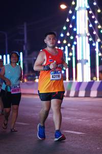 BIB: 43110, 44470
                            <button type="button" onclick="openModal(17730095)" class="btn btn-primary btn-sm float-right btn-popup" data-toggle="modal" data-target=".modal-high-quality">
                        <i class="fas fa-shopping-cart"></i> Add to Cart
                    </button>
                                            <button type="button" onclick="isThisMe(17730095, true)" class="btn btn-success btn-sm float-right btn-popup btn-isme hidden" data-toggle="tooltip" data-placement="bottom" title="นี่คือรูปของคุณใช่ไหม คลิกที่นี่เพื่อเอาเข้าอัลบั้ม">
                        <i class="fas fa-plus"></i> Add to album
                    </button>
                    <button type="button" onclick="isThisMe(17730095, false)" class="btn btn-warning btn-sm float-right btn-popup btn-isnotme hidden">
                        <i class="fas fa-ban"></i> Remove from album
                    </button>