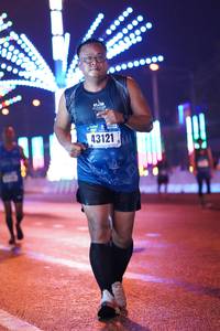 BIB: 43121
                            <button type="button" onclick="openModal(17722884)" class="btn btn-primary btn-sm float-right btn-popup" data-toggle="modal" data-target=".modal-high-quality">
                        <i class="fas fa-shopping-cart"></i> Add to Cart
                    </button>
                                            <button type="button" onclick="isThisMe(17722884, true)" class="btn btn-success btn-sm float-right btn-popup btn-isme hidden" data-toggle="tooltip" data-placement="bottom" title="นี่คือรูปของคุณใช่ไหม คลิกที่นี่เพื่อเอาเข้าอัลบั้ม">
                        <i class="fas fa-plus"></i> Add to album
                    </button>
                    <button type="button" onclick="isThisMe(17722884, false)" class="btn btn-warning btn-sm float-right btn-popup btn-isnotme hidden">
                        <i class="fas fa-ban"></i> Remove from album
                    </button>