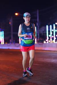 BIB: 4625
                            <button type="button" onclick="openModal(17728671)" class="btn btn-primary btn-sm float-right btn-popup" data-toggle="modal" data-target=".modal-high-quality">
                        <i class="fas fa-shopping-cart"></i> Add to Cart
                    </button>
                                            <button type="button" onclick="isThisMe(17728671, true)" class="btn btn-success btn-sm float-right btn-popup btn-isme hidden" data-toggle="tooltip" data-placement="bottom" title="นี่คือรูปของคุณใช่ไหม คลิกที่นี่เพื่อเอาเข้าอัลบั้ม">
                        <i class="fas fa-plus"></i> Add to album
                    </button>
                    <button type="button" onclick="isThisMe(17728671, false)" class="btn btn-warning btn-sm float-right btn-popup btn-isnotme hidden">
                        <i class="fas fa-ban"></i> Remove from album
                    </button>