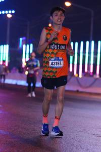 BIB: 43197
                            <button type="button" onclick="openModal(17722996)" class="btn btn-primary btn-sm float-right btn-popup" data-toggle="modal" data-target=".modal-high-quality">
                        <i class="fas fa-shopping-cart"></i> Add to Cart
                    </button>
                                            <button type="button" onclick="isThisMe(17722996, true)" class="btn btn-success btn-sm float-right btn-popup btn-isme hidden" data-toggle="tooltip" data-placement="bottom" title="นี่คือรูปของคุณใช่ไหม คลิกที่นี่เพื่อเอาเข้าอัลบั้ม">
                        <i class="fas fa-plus"></i> Add to album
                    </button>
                    <button type="button" onclick="isThisMe(17722996, false)" class="btn btn-warning btn-sm float-right btn-popup btn-isnotme hidden">
                        <i class="fas fa-ban"></i> Remove from album
                    </button>