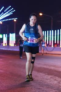 BIB: 2011, 174
                            <button type="button" onclick="openModal(17727051)" class="btn btn-primary btn-sm float-right btn-popup" data-toggle="modal" data-target=".modal-high-quality">
                        <i class="fas fa-shopping-cart"></i> Add to Cart
                    </button>
                                            <button type="button" onclick="isThisMe(17727051, true)" class="btn btn-success btn-sm float-right btn-popup btn-isme hidden" data-toggle="tooltip" data-placement="bottom" title="นี่คือรูปของคุณใช่ไหม คลิกที่นี่เพื่อเอาเข้าอัลบั้ม">
                        <i class="fas fa-plus"></i> Add to album
                    </button>
                    <button type="button" onclick="isThisMe(17727051, false)" class="btn btn-warning btn-sm float-right btn-popup btn-isnotme hidden">
                        <i class="fas fa-ban"></i> Remove from album
                    </button>