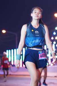 BIB: 2012
                            <button type="button" onclick="openModal(17727505)" class="btn btn-primary btn-sm float-right btn-popup" data-toggle="modal" data-target=".modal-high-quality">
                        <i class="fas fa-shopping-cart"></i> Add to Cart
                    </button>
                                            <button type="button" onclick="isThisMe(17727505, true)" class="btn btn-success btn-sm float-right btn-popup btn-isme hidden" data-toggle="tooltip" data-placement="bottom" title="นี่คือรูปของคุณใช่ไหม คลิกที่นี่เพื่อเอาเข้าอัลบั้ม">
                        <i class="fas fa-plus"></i> Add to album
                    </button>
                    <button type="button" onclick="isThisMe(17727505, false)" class="btn btn-warning btn-sm float-right btn-popup btn-isnotme hidden">
                        <i class="fas fa-ban"></i> Remove from album
                    </button>