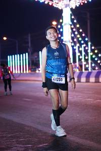 BIB: 41255
                            <button type="button" onclick="openModal(17729726)" class="btn btn-primary btn-sm float-right btn-popup" data-toggle="modal" data-target=".modal-high-quality">
                        <i class="fas fa-shopping-cart"></i> Add to Cart
                    </button>
                                            <button type="button" onclick="isThisMe(17729726, true)" class="btn btn-success btn-sm float-right btn-popup btn-isme hidden" data-toggle="tooltip" data-placement="bottom" title="นี่คือรูปของคุณใช่ไหม คลิกที่นี่เพื่อเอาเข้าอัลบั้ม">
                        <i class="fas fa-plus"></i> Add to album
                    </button>
                    <button type="button" onclick="isThisMe(17729726, false)" class="btn btn-warning btn-sm float-right btn-popup btn-isnotme hidden">
                        <i class="fas fa-ban"></i> Remove from album
                    </button>