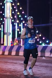 BIB: 42391
                            <button type="button" onclick="openModal(17726875)" class="btn btn-primary btn-sm float-right btn-popup" data-toggle="modal" data-target=".modal-high-quality">
                        <i class="fas fa-shopping-cart"></i> Add to Cart
                    </button>
                                            <button type="button" onclick="isThisMe(17726875, true)" class="btn btn-success btn-sm float-right btn-popup btn-isme hidden" data-toggle="tooltip" data-placement="bottom" title="นี่คือรูปของคุณใช่ไหม คลิกที่นี่เพื่อเอาเข้าอัลบั้ม">
                        <i class="fas fa-plus"></i> Add to album
                    </button>
                    <button type="button" onclick="isThisMe(17726875, false)" class="btn btn-warning btn-sm float-right btn-popup btn-isnotme hidden">
                        <i class="fas fa-ban"></i> Remove from album
                    </button>