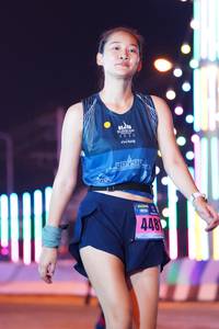 BIB: 2022
                            <button type="button" onclick="openModal(17727524)" class="btn btn-primary btn-sm float-right btn-popup" data-toggle="modal" data-target=".modal-high-quality">
                        <i class="fas fa-shopping-cart"></i> Add to Cart
                    </button>
                                            <button type="button" onclick="isThisMe(17727524, true)" class="btn btn-success btn-sm float-right btn-popup btn-isme hidden" data-toggle="tooltip" data-placement="bottom" title="นี่คือรูปของคุณใช่ไหม คลิกที่นี่เพื่อเอาเข้าอัลบั้ม">
                        <i class="fas fa-plus"></i> Add to album
                    </button>
                    <button type="button" onclick="isThisMe(17727524, false)" class="btn btn-warning btn-sm float-right btn-popup btn-isnotme hidden">
                        <i class="fas fa-ban"></i> Remove from album
                    </button>