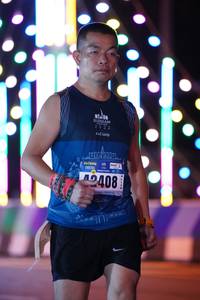 BIB: 2022, 408
                            <button type="button" onclick="openModal(17729869)" class="btn btn-primary btn-sm float-right btn-popup" data-toggle="modal" data-target=".modal-high-quality">
                        <i class="fas fa-shopping-cart"></i> Add to Cart
                    </button>
                                            <button type="button" onclick="isThisMe(17729869, true)" class="btn btn-success btn-sm float-right btn-popup btn-isme hidden" data-toggle="tooltip" data-placement="bottom" title="นี่คือรูปของคุณใช่ไหม คลิกที่นี่เพื่อเอาเข้าอัลบั้ม">
                        <i class="fas fa-plus"></i> Add to album
                    </button>
                    <button type="button" onclick="isThisMe(17729869, false)" class="btn btn-warning btn-sm float-right btn-popup btn-isnotme hidden">
                        <i class="fas fa-ban"></i> Remove from album
                    </button>