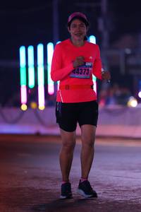 BIB: 44373
                            <button type="button" onclick="openModal(17726441)" class="btn btn-primary btn-sm float-right btn-popup" data-toggle="modal" data-target=".modal-high-quality">
                        <i class="fas fa-shopping-cart"></i> Add to Cart
                    </button>
                                            <button type="button" onclick="isThisMe(17726441, true)" class="btn btn-success btn-sm float-right btn-popup btn-isme hidden" data-toggle="tooltip" data-placement="bottom" title="นี่คือรูปของคุณใช่ไหม คลิกที่นี่เพื่อเอาเข้าอัลบั้ม">
                        <i class="fas fa-plus"></i> Add to album
                    </button>
                    <button type="button" onclick="isThisMe(17726441, false)" class="btn btn-warning btn-sm float-right btn-popup btn-isnotme hidden">
                        <i class="fas fa-ban"></i> Remove from album
                    </button>