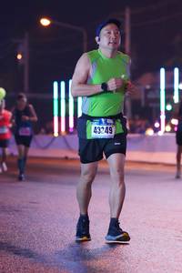 BIB: 43349
                            <button type="button" onclick="openModal(17722047)" class="btn btn-primary btn-sm float-right btn-popup" data-toggle="modal" data-target=".modal-high-quality">
                        <i class="fas fa-shopping-cart"></i> Add to Cart
                    </button>
                                            <button type="button" onclick="isThisMe(17722047, true)" class="btn btn-success btn-sm float-right btn-popup btn-isme hidden" data-toggle="tooltip" data-placement="bottom" title="นี่คือรูปของคุณใช่ไหม คลิกที่นี่เพื่อเอาเข้าอัลบั้ม">
                        <i class="fas fa-plus"></i> Add to album
                    </button>
                    <button type="button" onclick="isThisMe(17722047, false)" class="btn btn-warning btn-sm float-right btn-popup btn-isnotme hidden">
                        <i class="fas fa-ban"></i> Remove from album
                    </button>