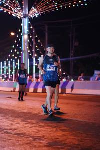 BIB: 64452
                            <button type="button" onclick="openModal(17726048)" class="btn btn-primary btn-sm float-right btn-popup" data-toggle="modal" data-target=".modal-high-quality">
                        <i class="fas fa-shopping-cart"></i> Add to Cart
                    </button>
                                            <button type="button" onclick="isThisMe(17726048, true)" class="btn btn-success btn-sm float-right btn-popup btn-isme hidden" data-toggle="tooltip" data-placement="bottom" title="นี่คือรูปของคุณใช่ไหม คลิกที่นี่เพื่อเอาเข้าอัลบั้ม">
                        <i class="fas fa-plus"></i> Add to album
                    </button>
                    <button type="button" onclick="isThisMe(17726048, false)" class="btn btn-warning btn-sm float-right btn-popup btn-isnotme hidden">
                        <i class="fas fa-ban"></i> Remove from album
                    </button>