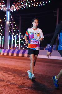 BIB: 44176
                            <button type="button" onclick="openModal(17725478)" class="btn btn-primary btn-sm float-right btn-popup" data-toggle="modal" data-target=".modal-high-quality">
                        <i class="fas fa-shopping-cart"></i> Add to Cart
                    </button>
                                            <button type="button" onclick="isThisMe(17725478, true)" class="btn btn-success btn-sm float-right btn-popup btn-isme hidden" data-toggle="tooltip" data-placement="bottom" title="นี่คือรูปของคุณใช่ไหม คลิกที่นี่เพื่อเอาเข้าอัลบั้ม">
                        <i class="fas fa-plus"></i> Add to album
                    </button>
                    <button type="button" onclick="isThisMe(17725478, false)" class="btn btn-warning btn-sm float-right btn-popup btn-isnotme hidden">
                        <i class="fas fa-ban"></i> Remove from album
                    </button>