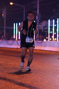 BIB: 42347
                            <button type="button" onclick="openModal(17721985)" class="btn btn-primary btn-sm float-right btn-popup" data-toggle="modal" data-target=".modal-high-quality">
                        <i class="fas fa-shopping-cart"></i> Add to Cart
                    </button>
                                            <button type="button" onclick="isThisMe(17721985, true)" class="btn btn-success btn-sm float-right btn-popup btn-isme hidden" data-toggle="tooltip" data-placement="bottom" title="นี่คือรูปของคุณใช่ไหม คลิกที่นี่เพื่อเอาเข้าอัลบั้ม">
                        <i class="fas fa-plus"></i> Add to album
                    </button>
                    <button type="button" onclick="isThisMe(17721985, false)" class="btn btn-warning btn-sm float-right btn-popup btn-isnotme hidden">
                        <i class="fas fa-ban"></i> Remove from album
                    </button>