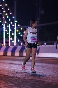 BIB: 
                            <button type="button" onclick="openModal(17725288)" class="btn btn-primary btn-sm float-right btn-popup" data-toggle="modal" data-target=".modal-high-quality">
                        <i class="fas fa-shopping-cart"></i> Add to Cart
                    </button>
                                            <button type="button" onclick="isThisMe(17725288, true)" class="btn btn-success btn-sm float-right btn-popup btn-isme hidden" data-toggle="tooltip" data-placement="bottom" title="นี่คือรูปของคุณใช่ไหม คลิกที่นี่เพื่อเอาเข้าอัลบั้ม">
                        <i class="fas fa-plus"></i> Add to album
                    </button>
                    <button type="button" onclick="isThisMe(17725288, false)" class="btn btn-warning btn-sm float-right btn-popup btn-isnotme hidden">
                        <i class="fas fa-ban"></i> Remove from album
                    </button>