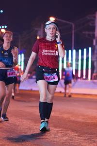 BIB: 44812, 44166
                            <button type="button" onclick="openModal(17727419)" class="btn btn-primary btn-sm float-right btn-popup" data-toggle="modal" data-target=".modal-high-quality">
                        <i class="fas fa-shopping-cart"></i> Add to Cart
                    </button>
                                            <button type="button" onclick="isThisMe(17727419, true)" class="btn btn-success btn-sm float-right btn-popup btn-isme hidden" data-toggle="tooltip" data-placement="bottom" title="นี่คือรูปของคุณใช่ไหม คลิกที่นี่เพื่อเอาเข้าอัลบั้ม">
                        <i class="fas fa-plus"></i> Add to album
                    </button>
                    <button type="button" onclick="isThisMe(17727419, false)" class="btn btn-warning btn-sm float-right btn-popup btn-isnotme hidden">
                        <i class="fas fa-ban"></i> Remove from album
                    </button>