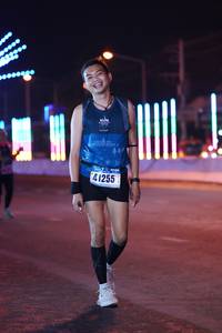 BIB: 41255
                            <button type="button" onclick="openModal(17729698)" class="btn btn-primary btn-sm float-right btn-popup" data-toggle="modal" data-target=".modal-high-quality">
                        <i class="fas fa-shopping-cart"></i> Add to Cart
                    </button>
                                            <button type="button" onclick="isThisMe(17729698, true)" class="btn btn-success btn-sm float-right btn-popup btn-isme hidden" data-toggle="tooltip" data-placement="bottom" title="นี่คือรูปของคุณใช่ไหม คลิกที่นี่เพื่อเอาเข้าอัลบั้ม">
                        <i class="fas fa-plus"></i> Add to album
                    </button>
                    <button type="button" onclick="isThisMe(17729698, false)" class="btn btn-warning btn-sm float-right btn-popup btn-isnotme hidden">
                        <i class="fas fa-ban"></i> Remove from album
                    </button>