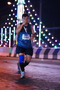 BIB: 42954
                            <button type="button" onclick="openModal(17725165)" class="btn btn-primary btn-sm float-right btn-popup" data-toggle="modal" data-target=".modal-high-quality">
                        <i class="fas fa-shopping-cart"></i> Add to Cart
                    </button>
                                            <button type="button" onclick="isThisMe(17725165, true)" class="btn btn-success btn-sm float-right btn-popup btn-isme hidden" data-toggle="tooltip" data-placement="bottom" title="นี่คือรูปของคุณใช่ไหม คลิกที่นี่เพื่อเอาเข้าอัลบั้ม">
                        <i class="fas fa-plus"></i> Add to album
                    </button>
                    <button type="button" onclick="isThisMe(17725165, false)" class="btn btn-warning btn-sm float-right btn-popup btn-isnotme hidden">
                        <i class="fas fa-ban"></i> Remove from album
                    </button>