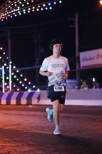 BIB: 000000, 41860
                            <button type="button" onclick="openModal(17726315)" class="btn btn-primary btn-sm float-right btn-popup" data-toggle="modal" data-target=".modal-high-quality">
                        <i class="fas fa-shopping-cart"></i> Add to Cart
                    </button>
                                            <button type="button" onclick="isThisMe(17726315, true)" class="btn btn-success btn-sm float-right btn-popup btn-isme hidden" data-toggle="tooltip" data-placement="bottom" title="นี่คือรูปของคุณใช่ไหม คลิกที่นี่เพื่อเอาเข้าอัลบั้ม">
                        <i class="fas fa-plus"></i> Add to album
                    </button>
                    <button type="button" onclick="isThisMe(17726315, false)" class="btn btn-warning btn-sm float-right btn-popup btn-isnotme hidden">
                        <i class="fas fa-ban"></i> Remove from album
                    </button>