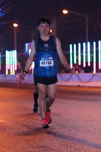 BIB: 40766
                            <button type="button" onclick="openModal(17722872)" class="btn btn-primary btn-sm float-right btn-popup" data-toggle="modal" data-target=".modal-high-quality">
                        <i class="fas fa-shopping-cart"></i> Add to Cart
                    </button>
                                            <button type="button" onclick="isThisMe(17722872, true)" class="btn btn-success btn-sm float-right btn-popup btn-isme hidden" data-toggle="tooltip" data-placement="bottom" title="นี่คือรูปของคุณใช่ไหม คลิกที่นี่เพื่อเอาเข้าอัลบั้ม">
                        <i class="fas fa-plus"></i> Add to album
                    </button>
                    <button type="button" onclick="isThisMe(17722872, false)" class="btn btn-warning btn-sm float-right btn-popup btn-isnotme hidden">
                        <i class="fas fa-ban"></i> Remove from album
                    </button>