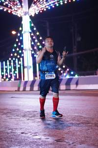 BIB: 42985
                            <button type="button" onclick="openModal(17724216)" class="btn btn-primary btn-sm float-right btn-popup" data-toggle="modal" data-target=".modal-high-quality">
                        <i class="fas fa-shopping-cart"></i> Add to Cart
                    </button>
                                            <button type="button" onclick="isThisMe(17724216, true)" class="btn btn-success btn-sm float-right btn-popup btn-isme hidden" data-toggle="tooltip" data-placement="bottom" title="นี่คือรูปของคุณใช่ไหม คลิกที่นี่เพื่อเอาเข้าอัลบั้ม">
                        <i class="fas fa-plus"></i> Add to album
                    </button>
                    <button type="button" onclick="isThisMe(17724216, false)" class="btn btn-warning btn-sm float-right btn-popup btn-isnotme hidden">
                        <i class="fas fa-ban"></i> Remove from album
                    </button>