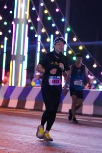 BIB: 438, 4828
                            <button type="button" onclick="openModal(17722978)" class="btn btn-primary btn-sm float-right btn-popup" data-toggle="modal" data-target=".modal-high-quality">
                        <i class="fas fa-shopping-cart"></i> Add to Cart
                    </button>
                                            <button type="button" onclick="isThisMe(17722978, true)" class="btn btn-success btn-sm float-right btn-popup btn-isme hidden" data-toggle="tooltip" data-placement="bottom" title="นี่คือรูปของคุณใช่ไหม คลิกที่นี่เพื่อเอาเข้าอัลบั้ม">
                        <i class="fas fa-plus"></i> Add to album
                    </button>
                    <button type="button" onclick="isThisMe(17722978, false)" class="btn btn-warning btn-sm float-right btn-popup btn-isnotme hidden">
                        <i class="fas fa-ban"></i> Remove from album
                    </button>