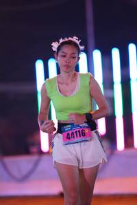 BIB: 44116
                            <button type="button" onclick="openModal(17727739)" class="btn btn-primary btn-sm float-right btn-popup" data-toggle="modal" data-target=".modal-high-quality">
                        <i class="fas fa-shopping-cart"></i> Add to Cart
                    </button>
                                            <button type="button" onclick="isThisMe(17727739, true)" class="btn btn-success btn-sm float-right btn-popup btn-isme hidden" data-toggle="tooltip" data-placement="bottom" title="นี่คือรูปของคุณใช่ไหม คลิกที่นี่เพื่อเอาเข้าอัลบั้ม">
                        <i class="fas fa-plus"></i> Add to album
                    </button>
                    <button type="button" onclick="isThisMe(17727739, false)" class="btn btn-warning btn-sm float-right btn-popup btn-isnotme hidden">
                        <i class="fas fa-ban"></i> Remove from album
                    </button>